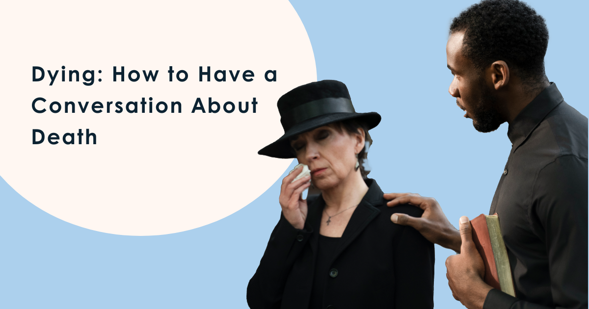 How-to-have-a-conversation-about-death