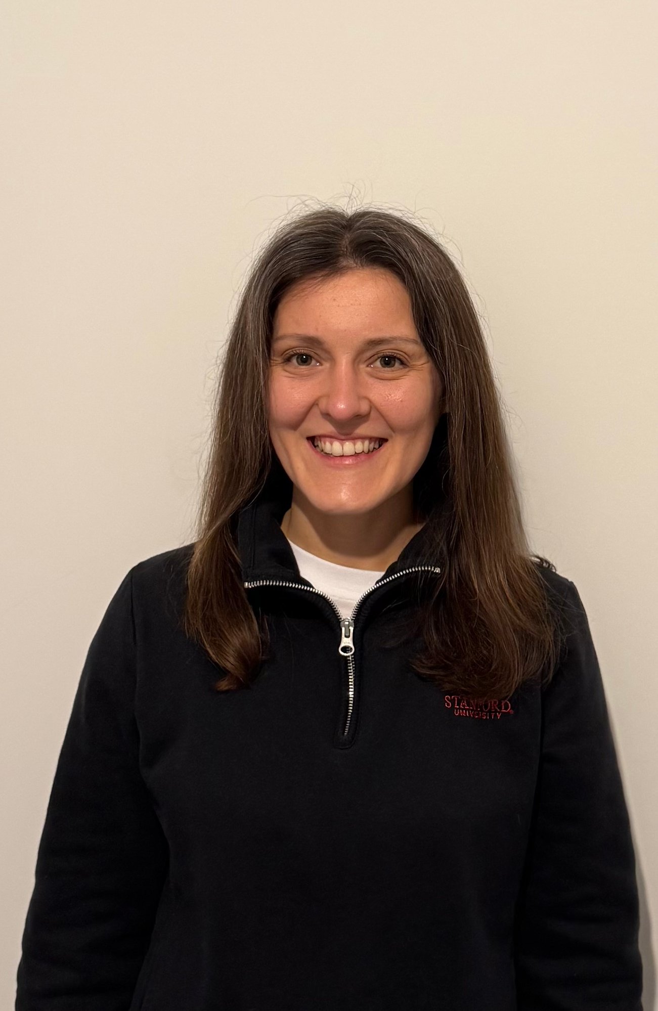 Prokopenko Kateryna Prokopenko Kateryna