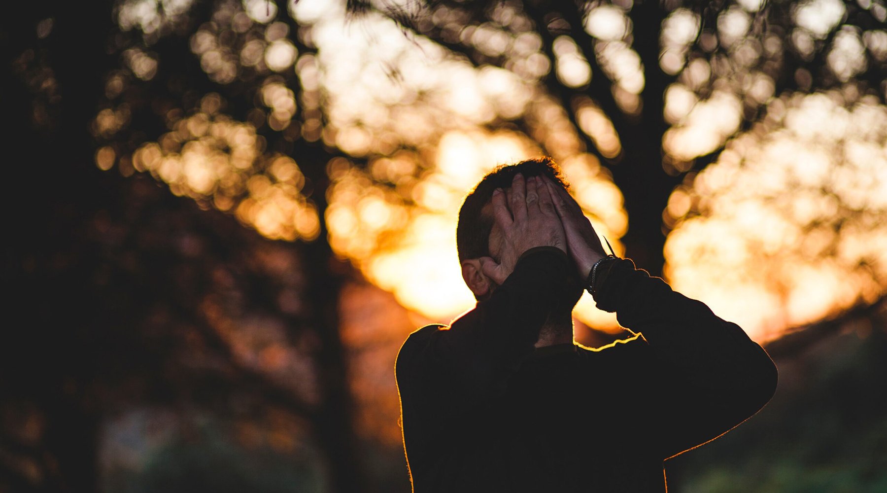 a-guide-to-understanding-stress