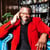 Picture of Dr Ferron Gray