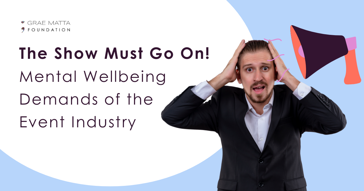 industry-event-stress-blog