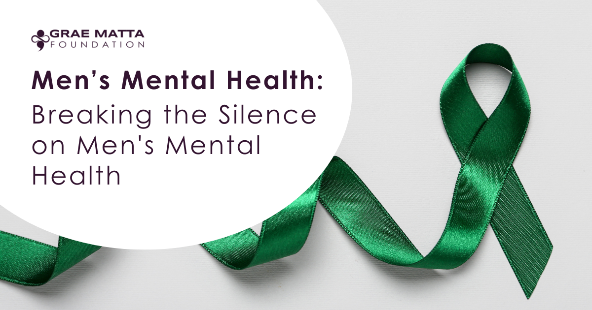 mens-mental-health-1