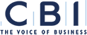 cbi-logo3