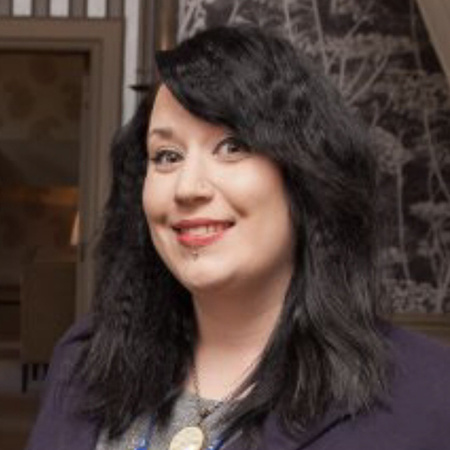 dr-anna-mackenzie