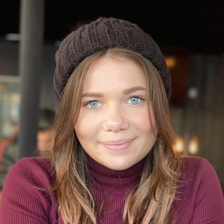 elise-crichton