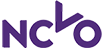ncvo-logo3