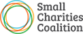 scc-logo3