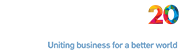 un-logo
